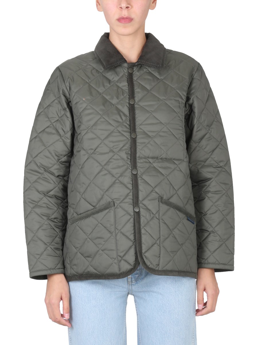 LAVENHAM SLJ1245G970046