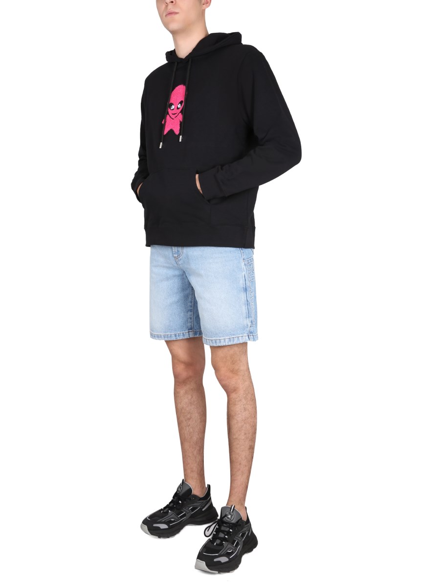 708590.JPEG