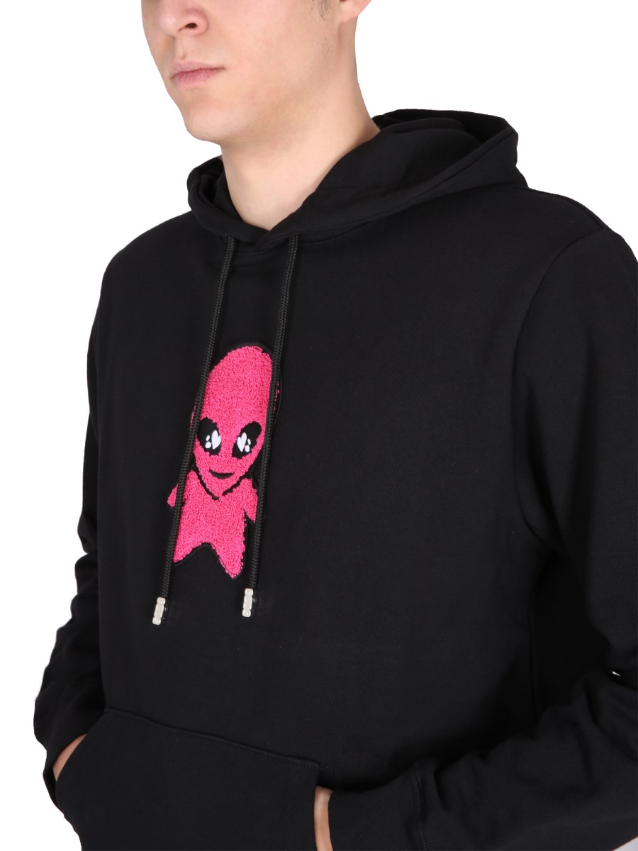 708591.JPEG
