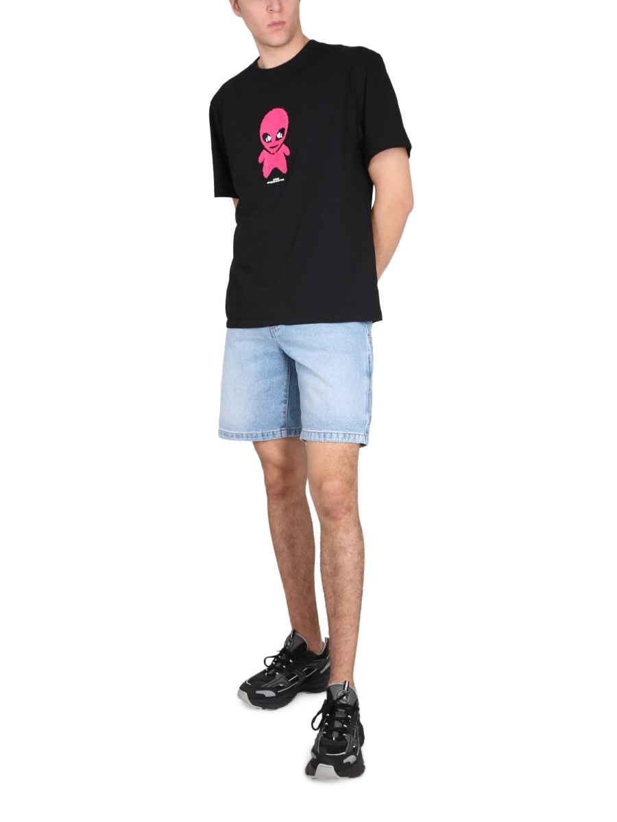 708433.JPEG