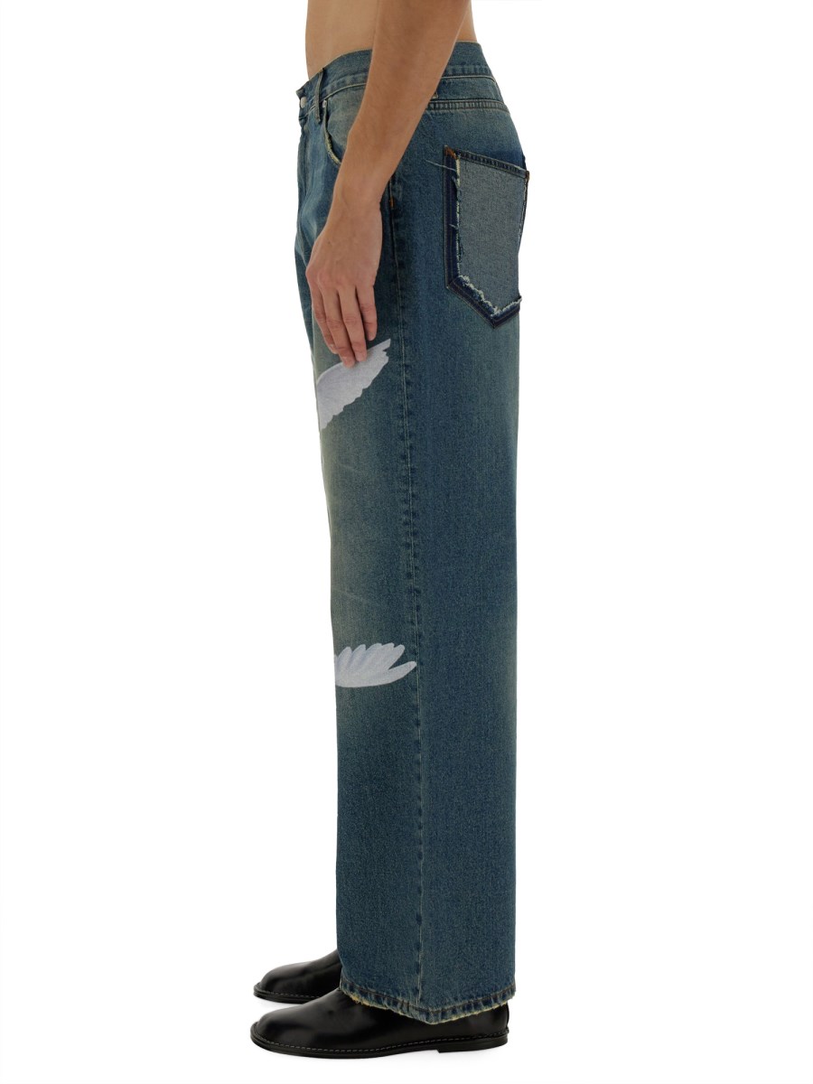 1127982.JPEG