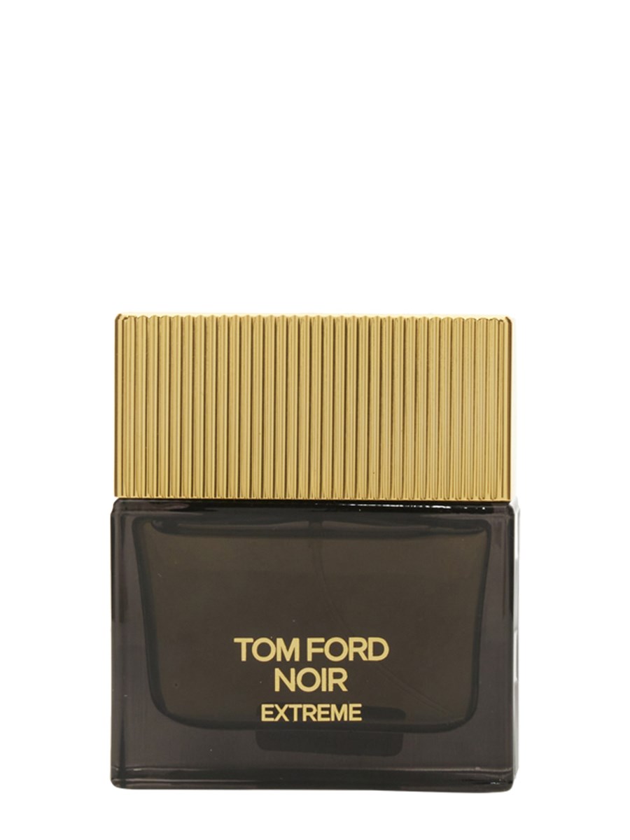PERFUME NOIR EXTREME EAU DE PARFUM 50 ML