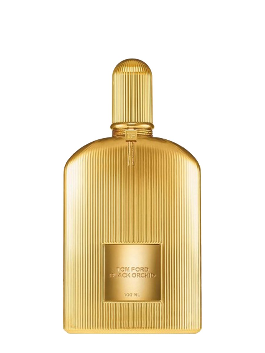 블랙 ORCHID PERFUME 100 ML