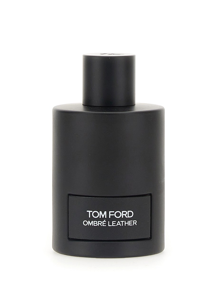 PERFUME OMBRE 레더 150 ML