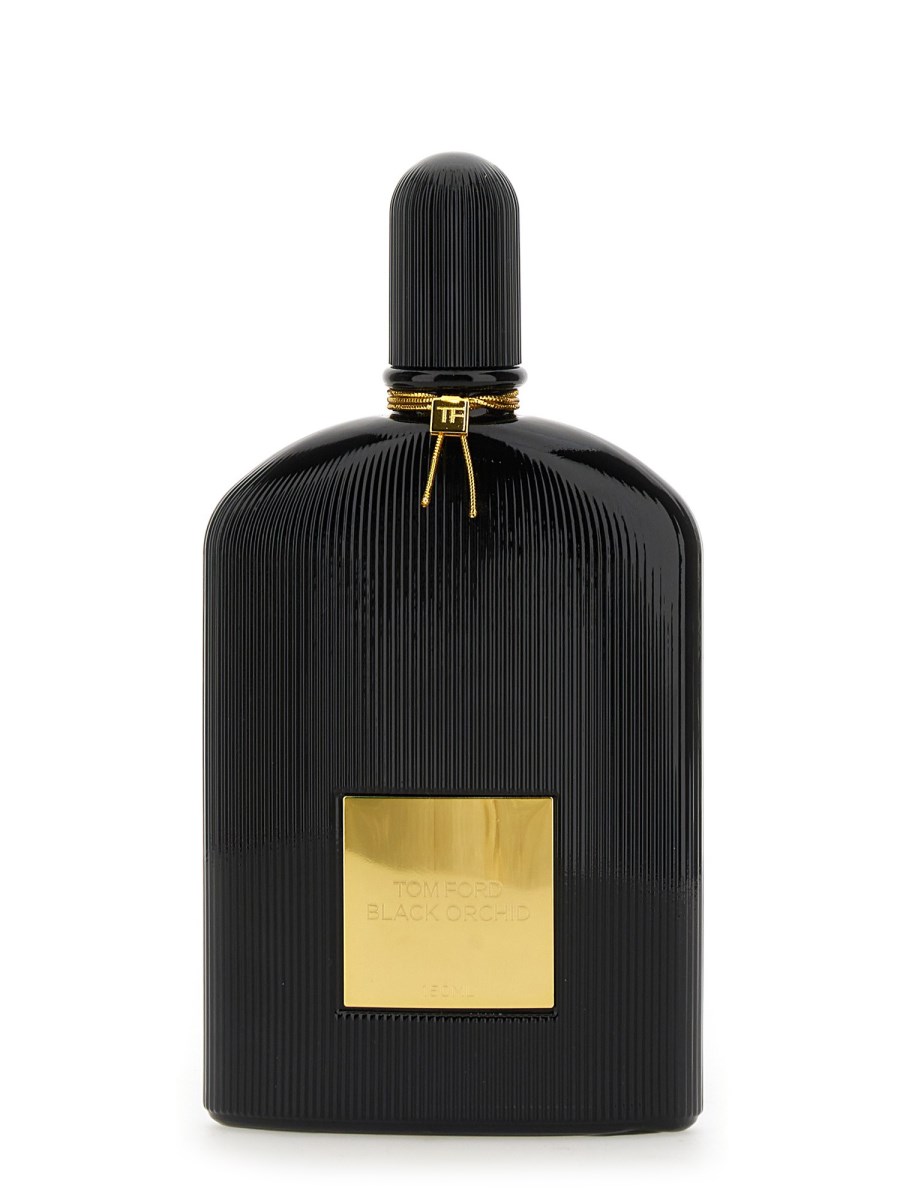 블랙 ORCHID PERFUME EDT 150 ML