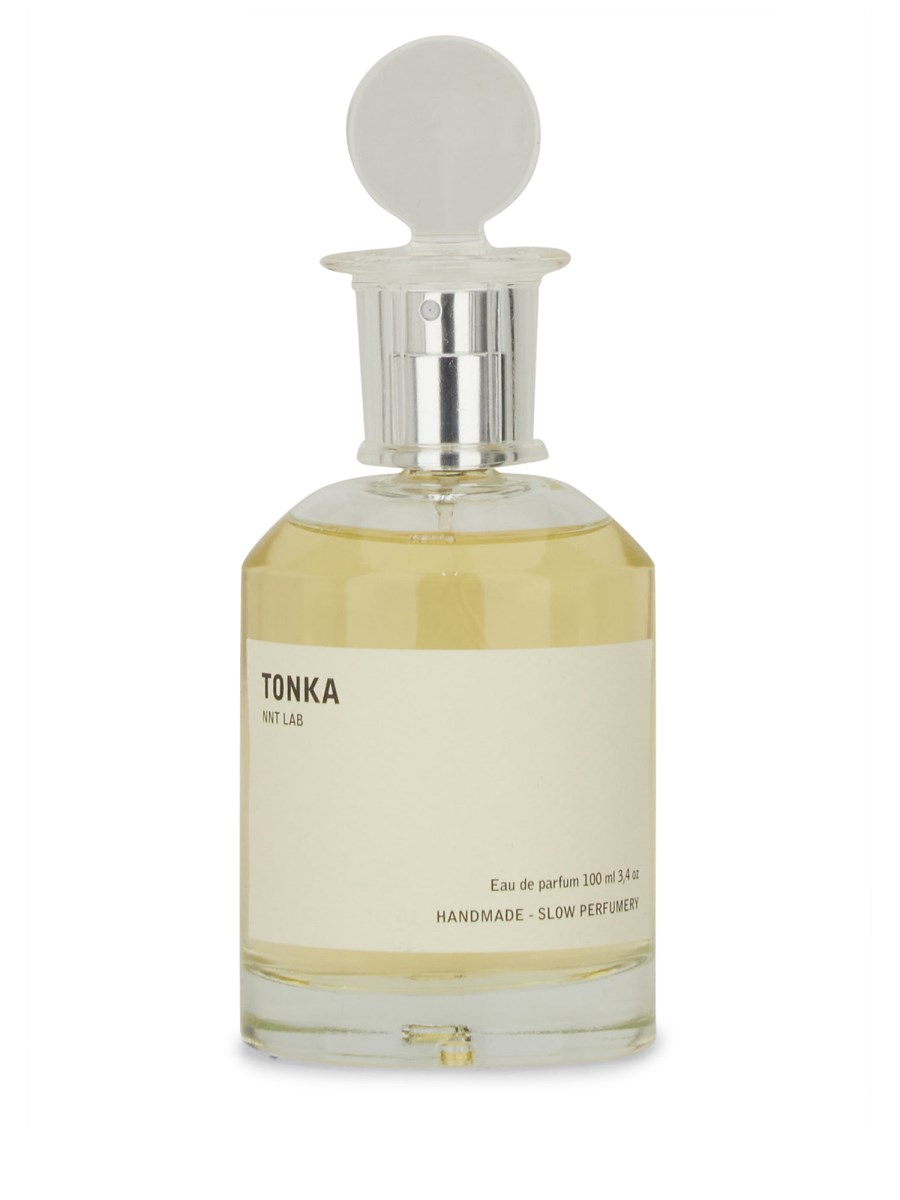 TONKA EAU DE PARFUM 100 ML