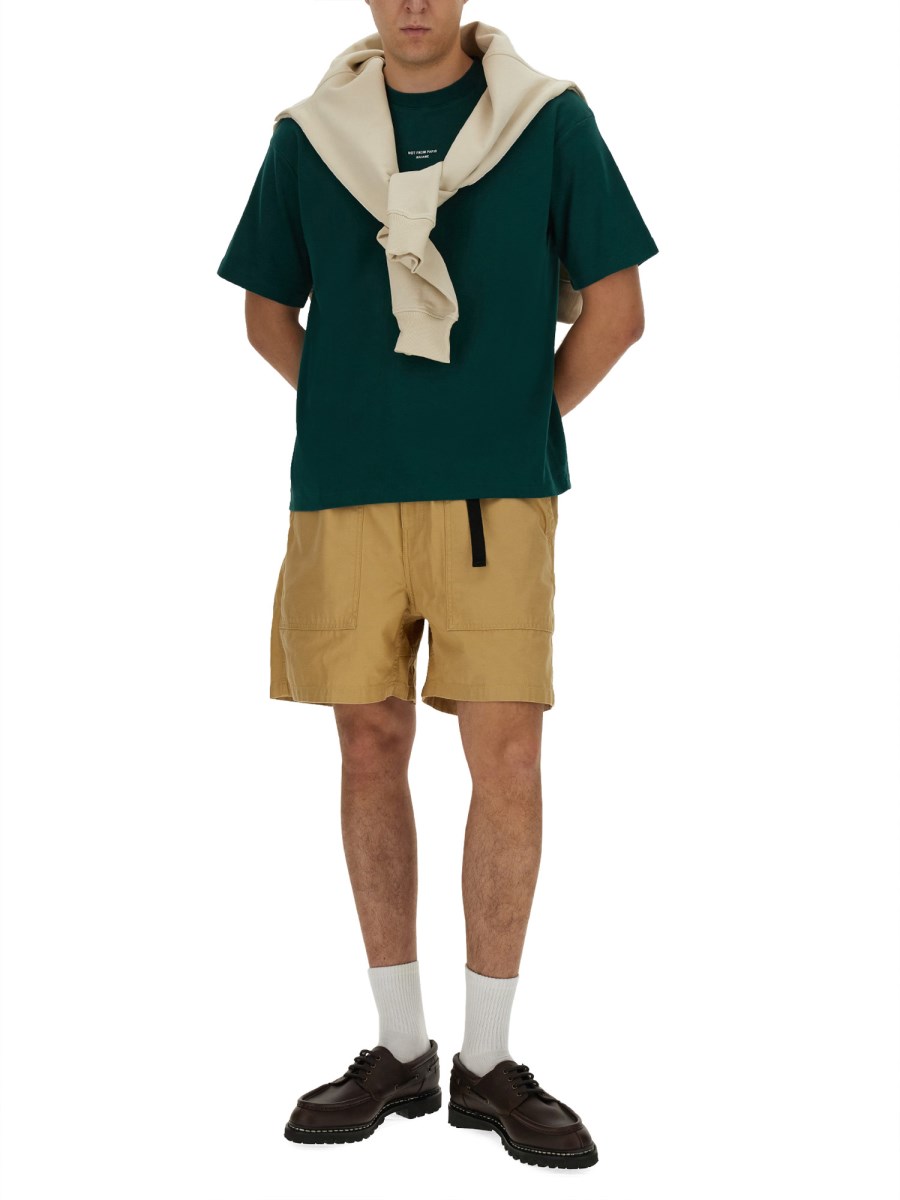 1080072.JPEG