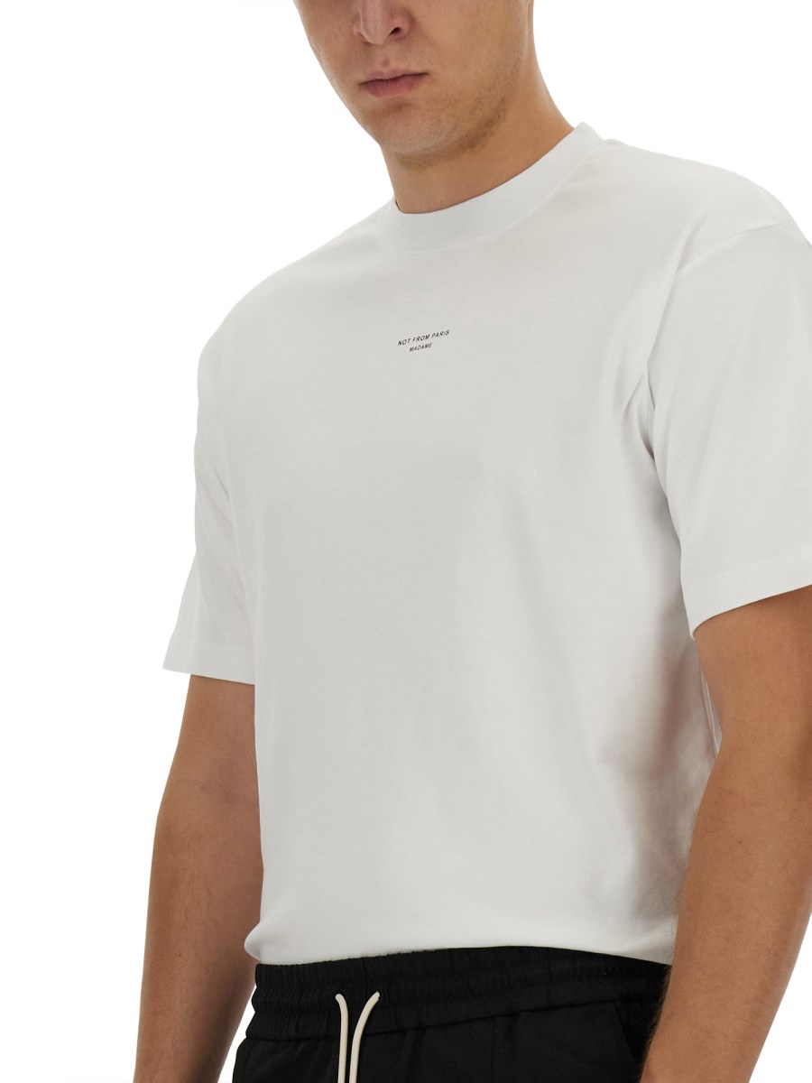 1080034.JPEG