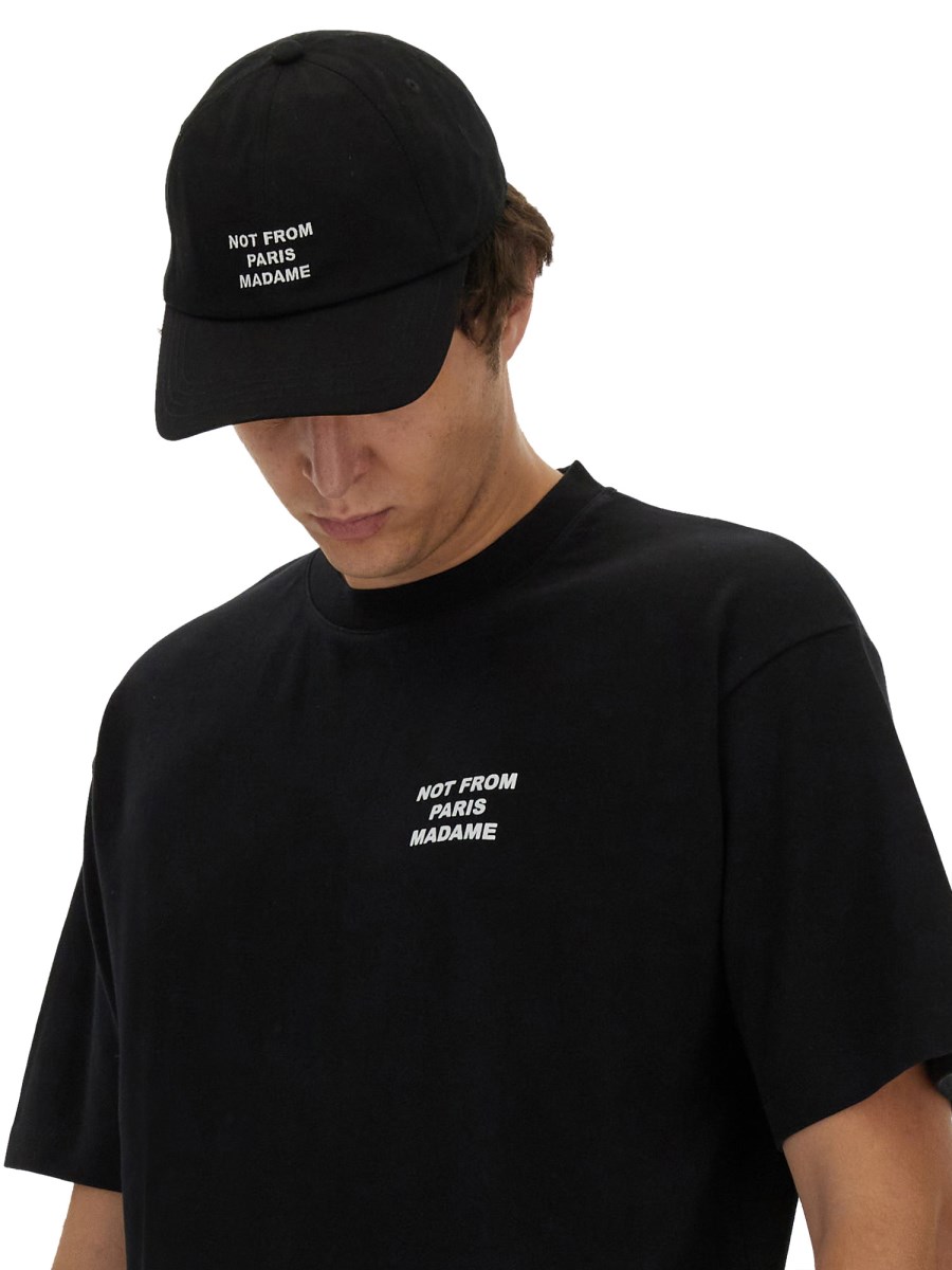 1080061.JPEG