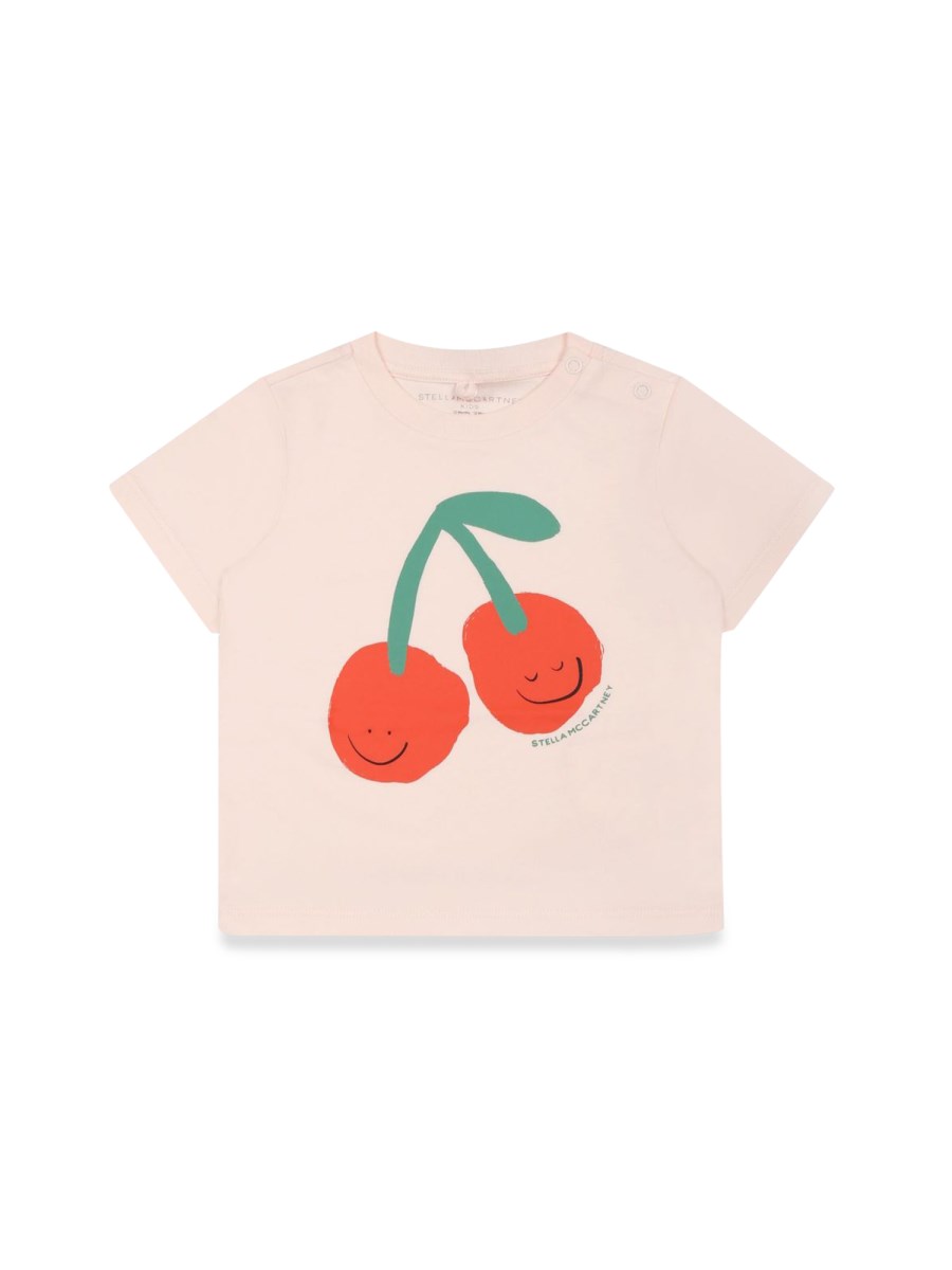 SPECIAL TSHIRTS