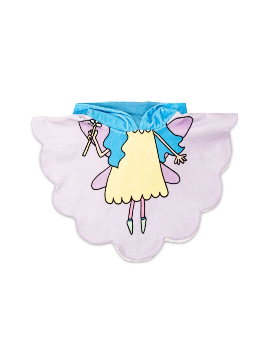 TOWEL