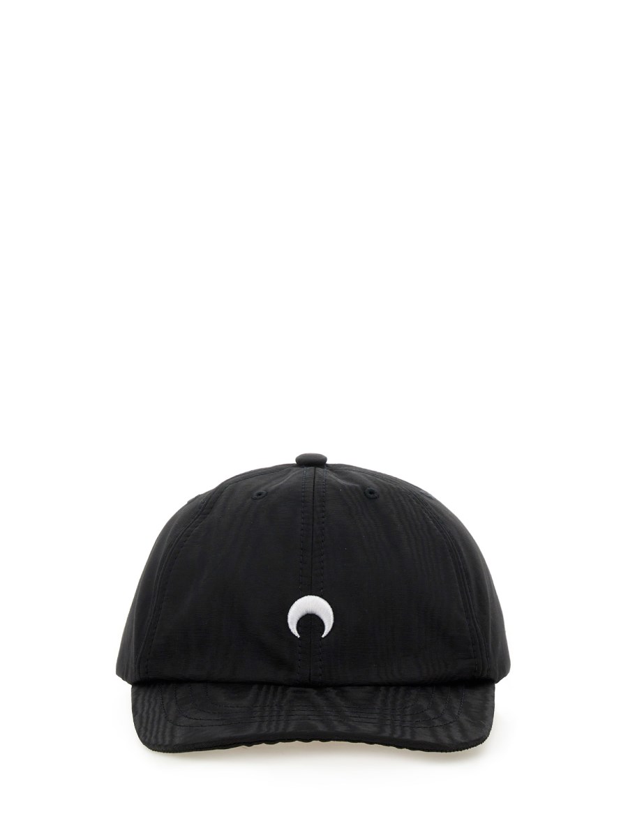 CAPPELLO DA 베이스볼 CON 로고
