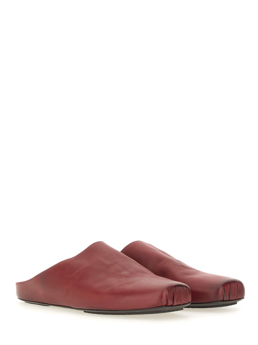 1027721.JPEG