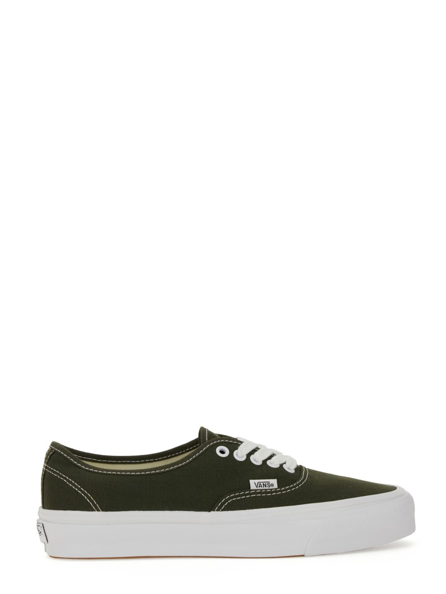 스니커즈 LX AUTHENTIC 4