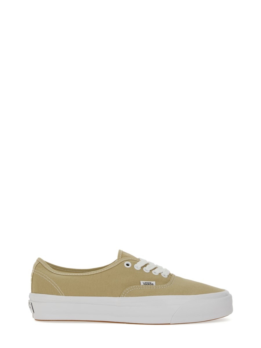 스니커즈 LX AUTHENTIC 4