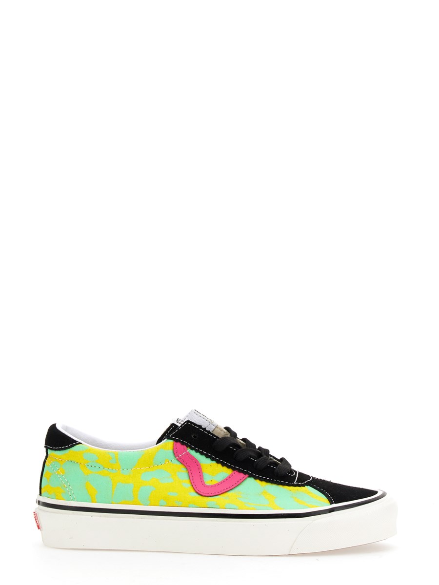 VANS 스타일 73 DX