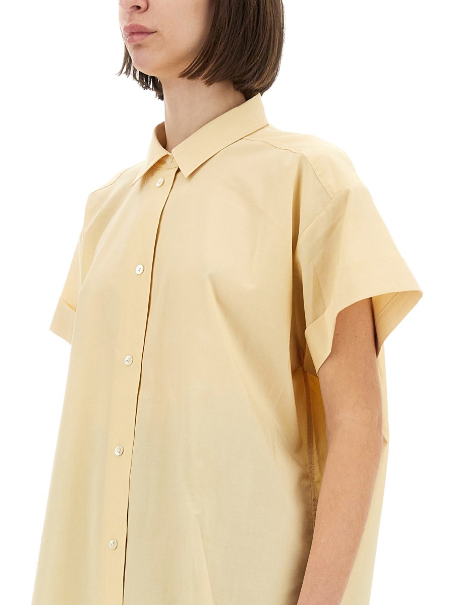 1120135.JPEG