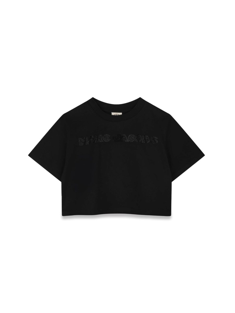 티셔츠