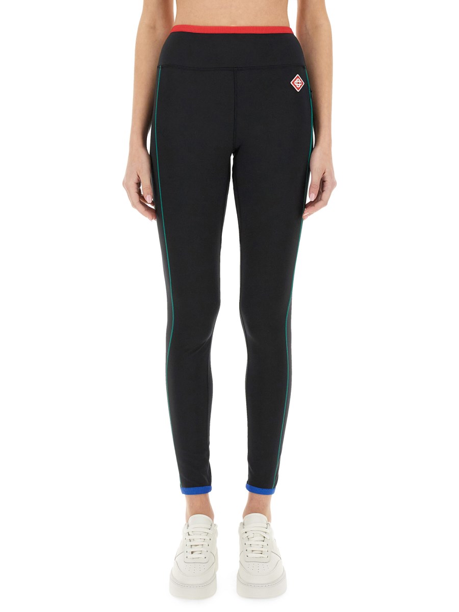 스포츠 LEGGING
