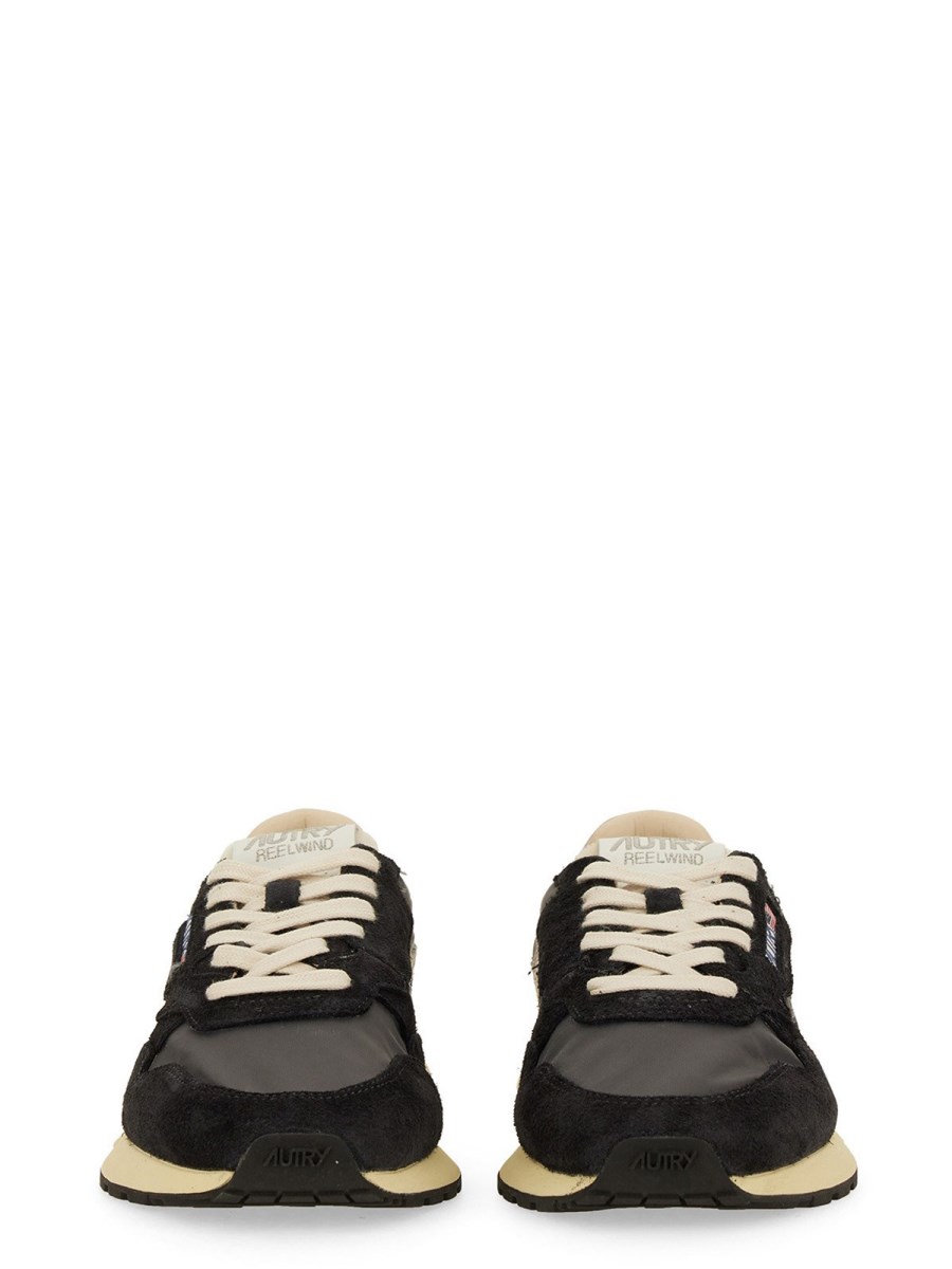 1101257.JPEG