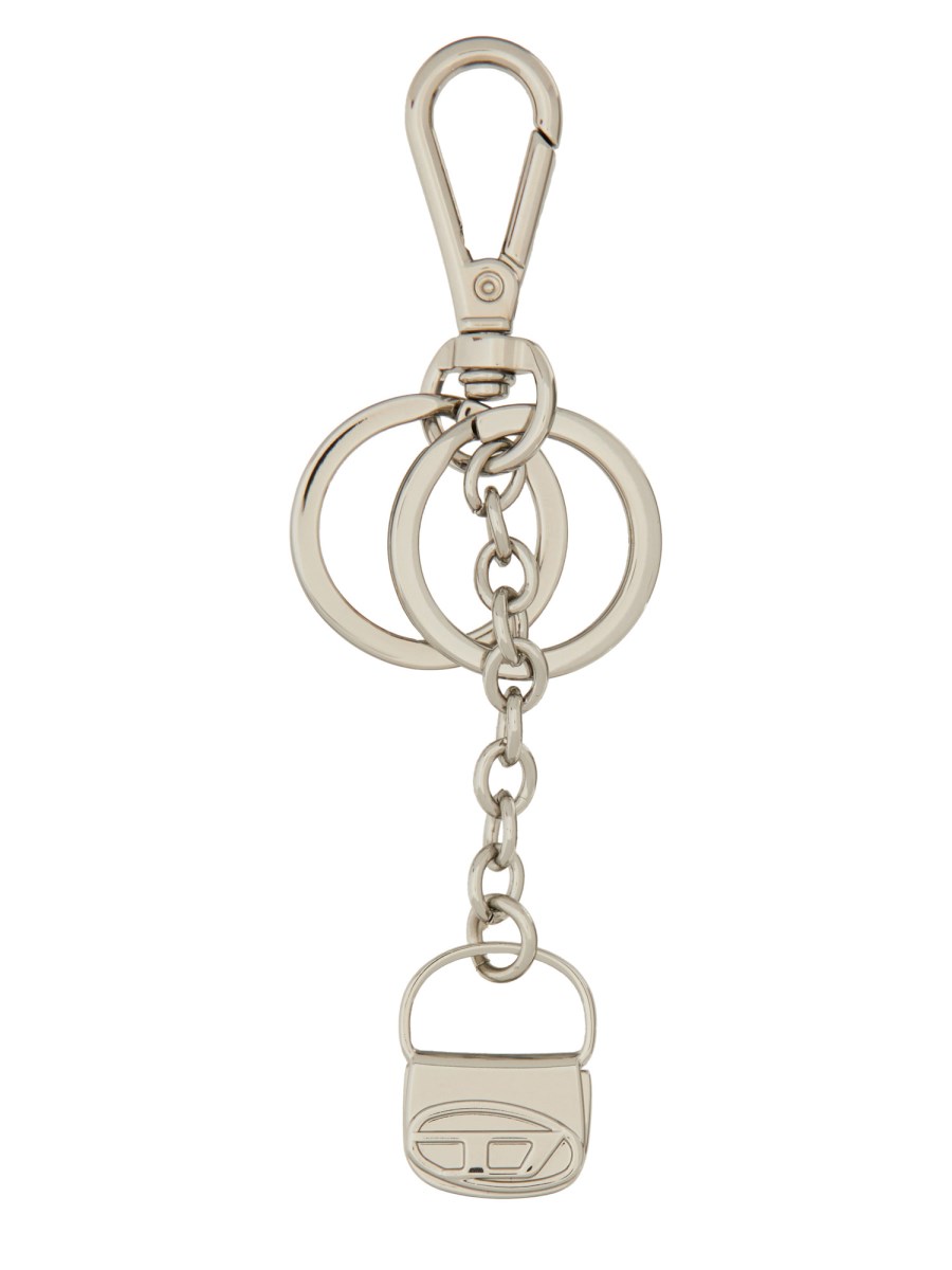 KEYCHAIN 1DRKEYRING 참