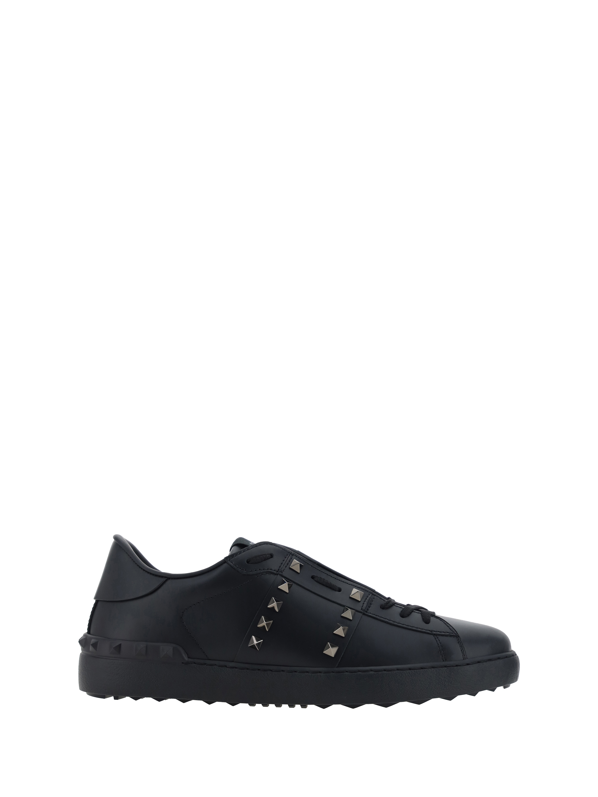 Valentino Garavani 락스터드 스니커즈