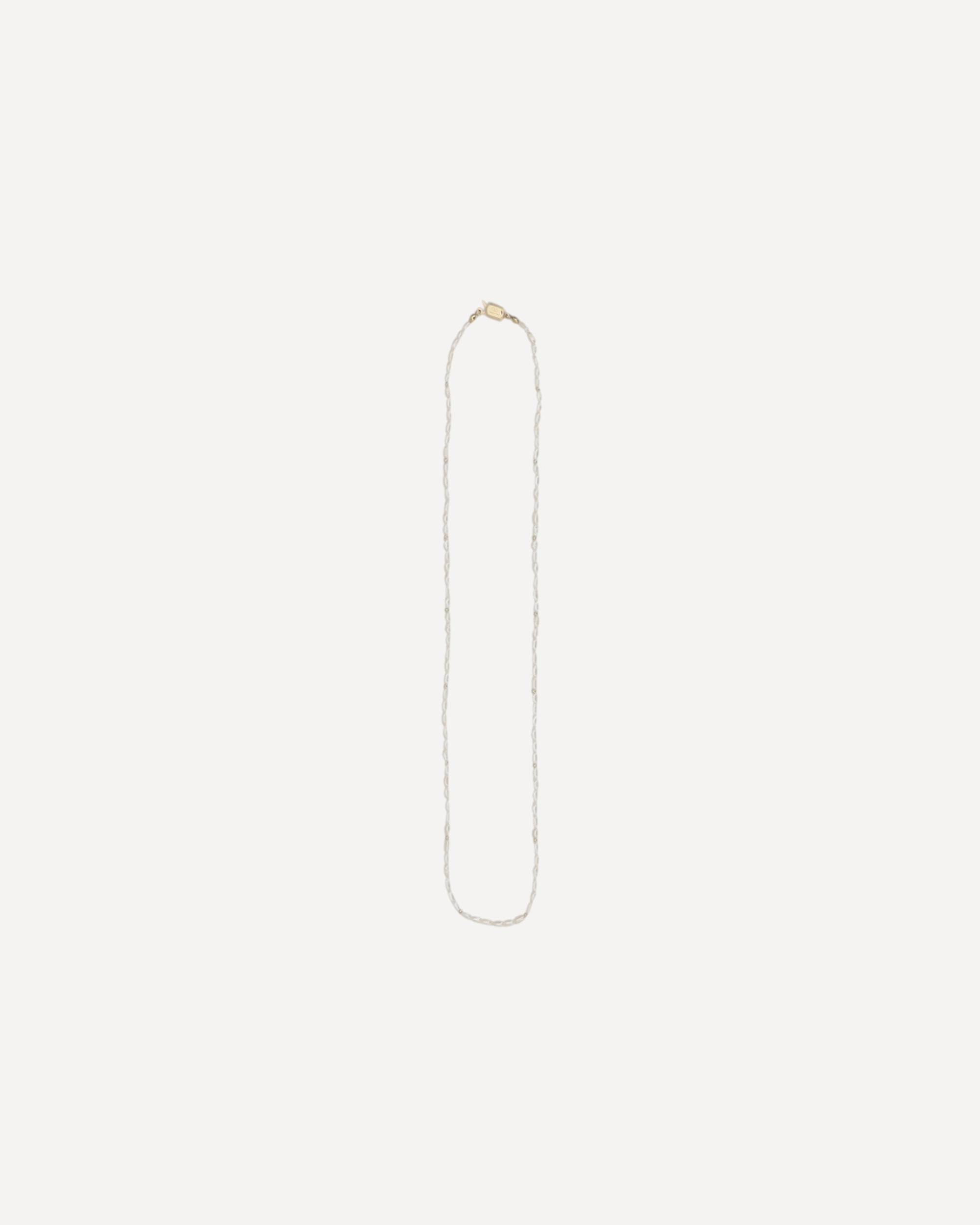 442F37FB-DDEB-43DD-BFE3-C323D55A10E4.JPEG