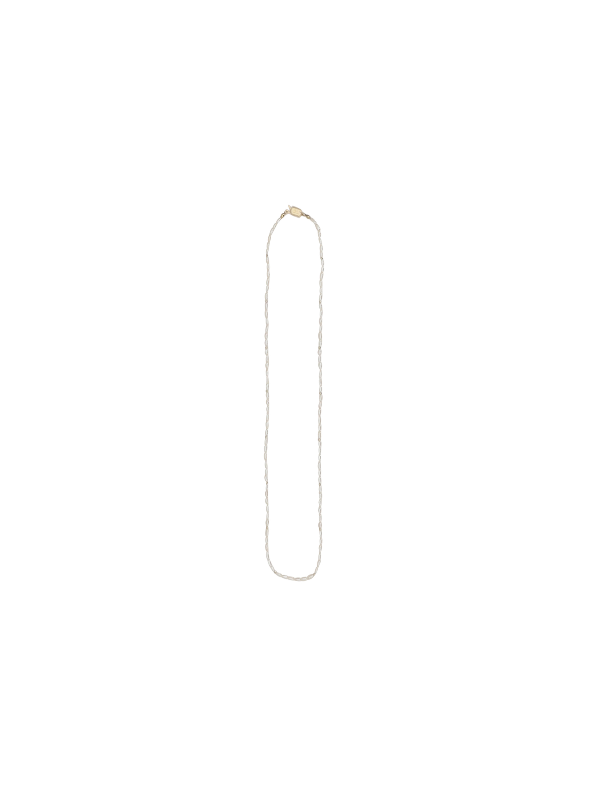 449E8CA1-DD05-41EE-9996-90AF3392FD14.JPEG