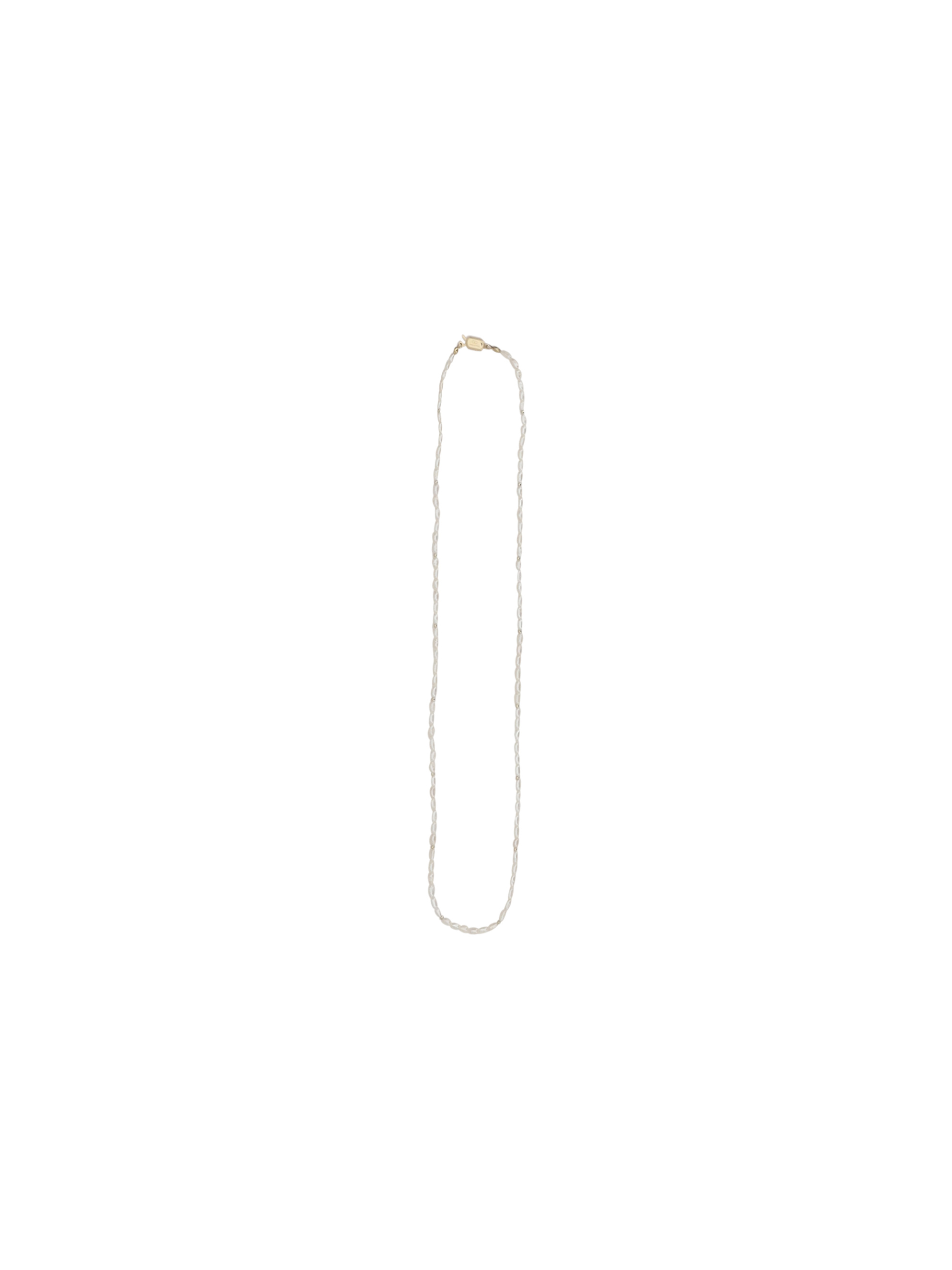 84C97E03-64D4-4E4C-A48B-AE4E551EC1C9.JPEG