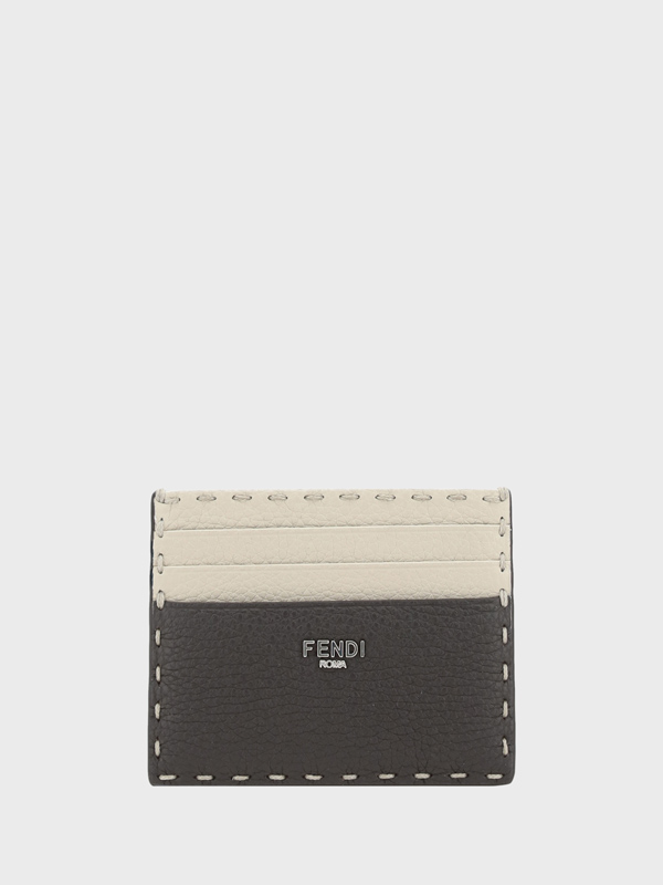 Bicolor 카드 홀더