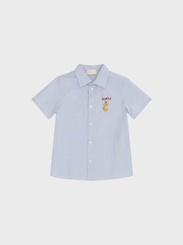 셔츠 for Boy