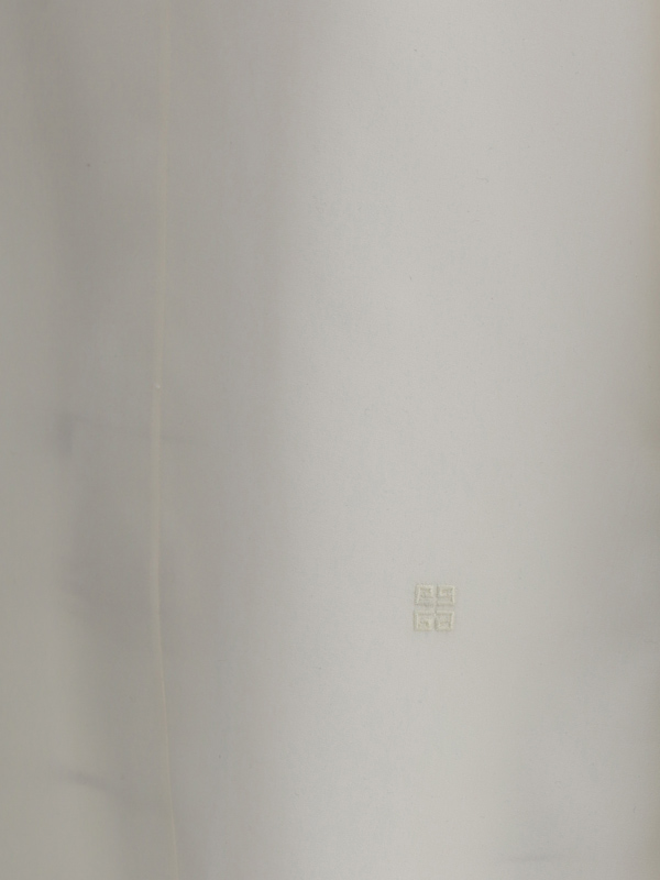 AF9113D4-D852-4940-AFAA-ED14A442766E.JPEG