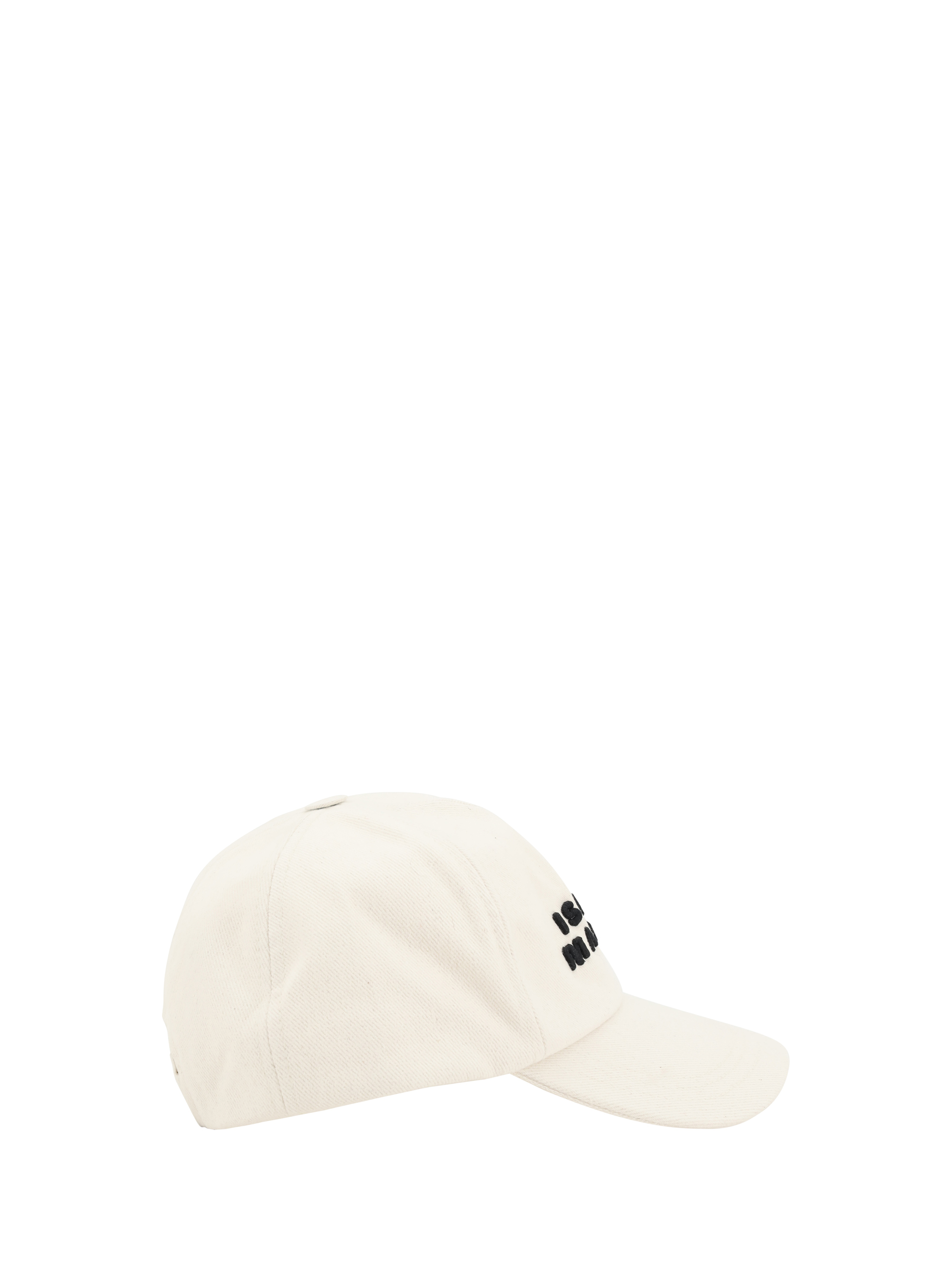 341C935F-031F-46B1-B4F5-34DA8412312A.JPEG