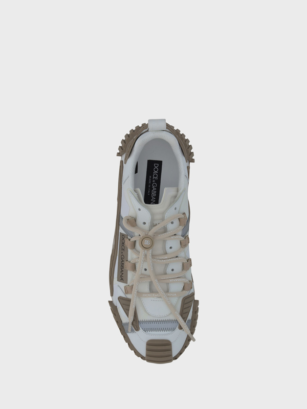 DF4C0020-DC24-458B-9300-35F35094D3A0.JPEG