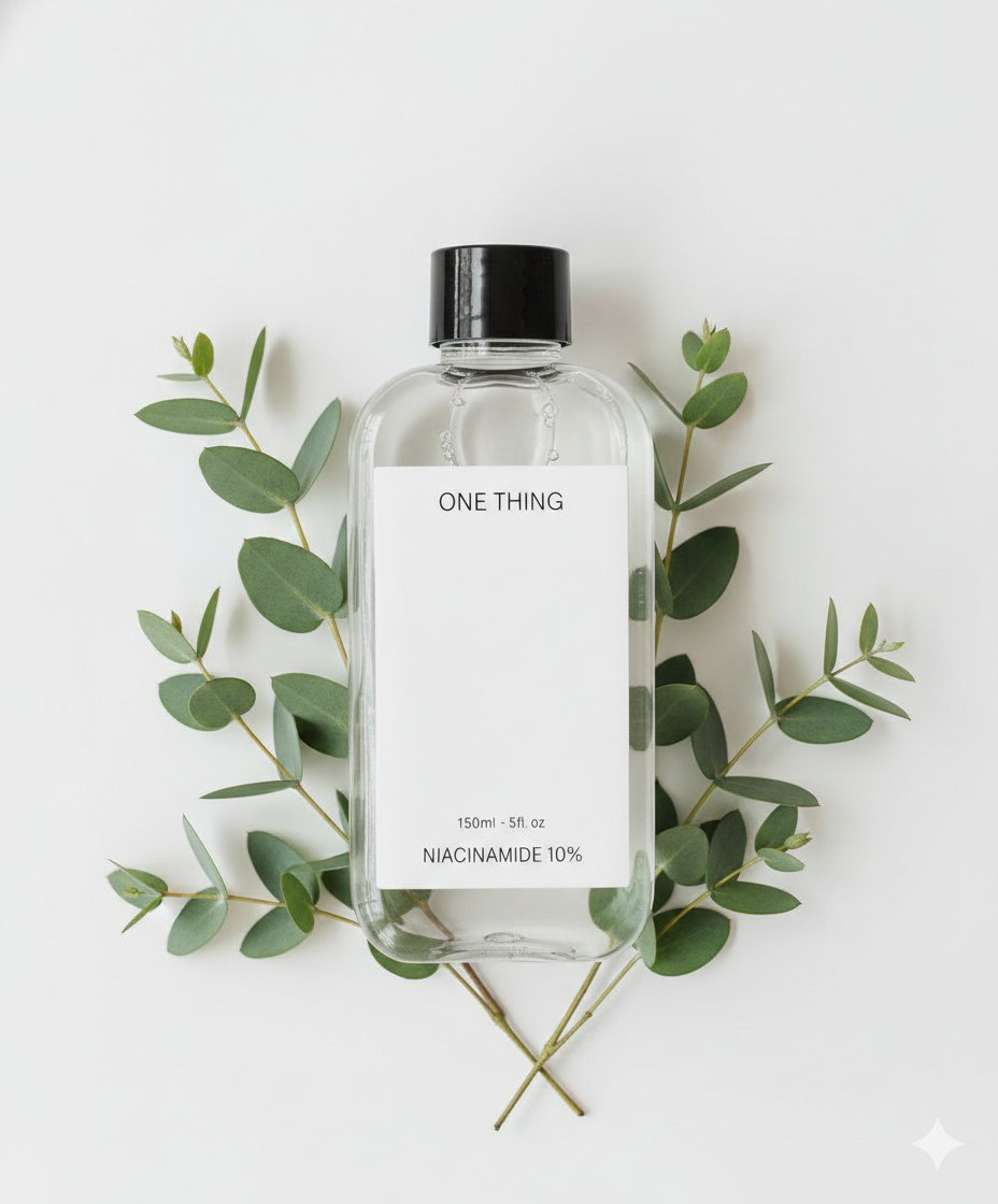 onething Niacinamide 10% 150ml